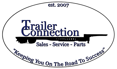 Trailer Connection, LLC logo